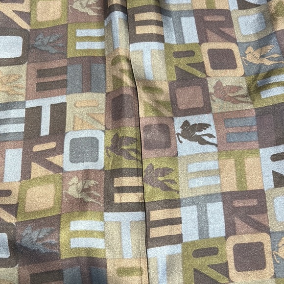 Etro blazer. 42R - Picture 6 of 6